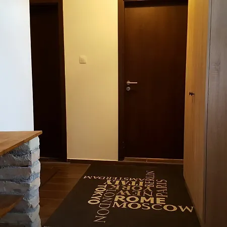 Bpm-jozsef Krt 67 Budapešť